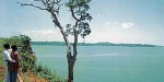 Lake Kitandara Tour And Travel 3